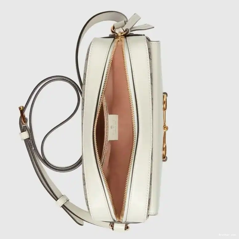 Brother sam Bags Gucci 2012SH0062 0814